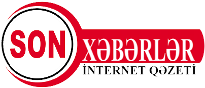 SonXeberler.Info